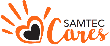 Samtec Cares